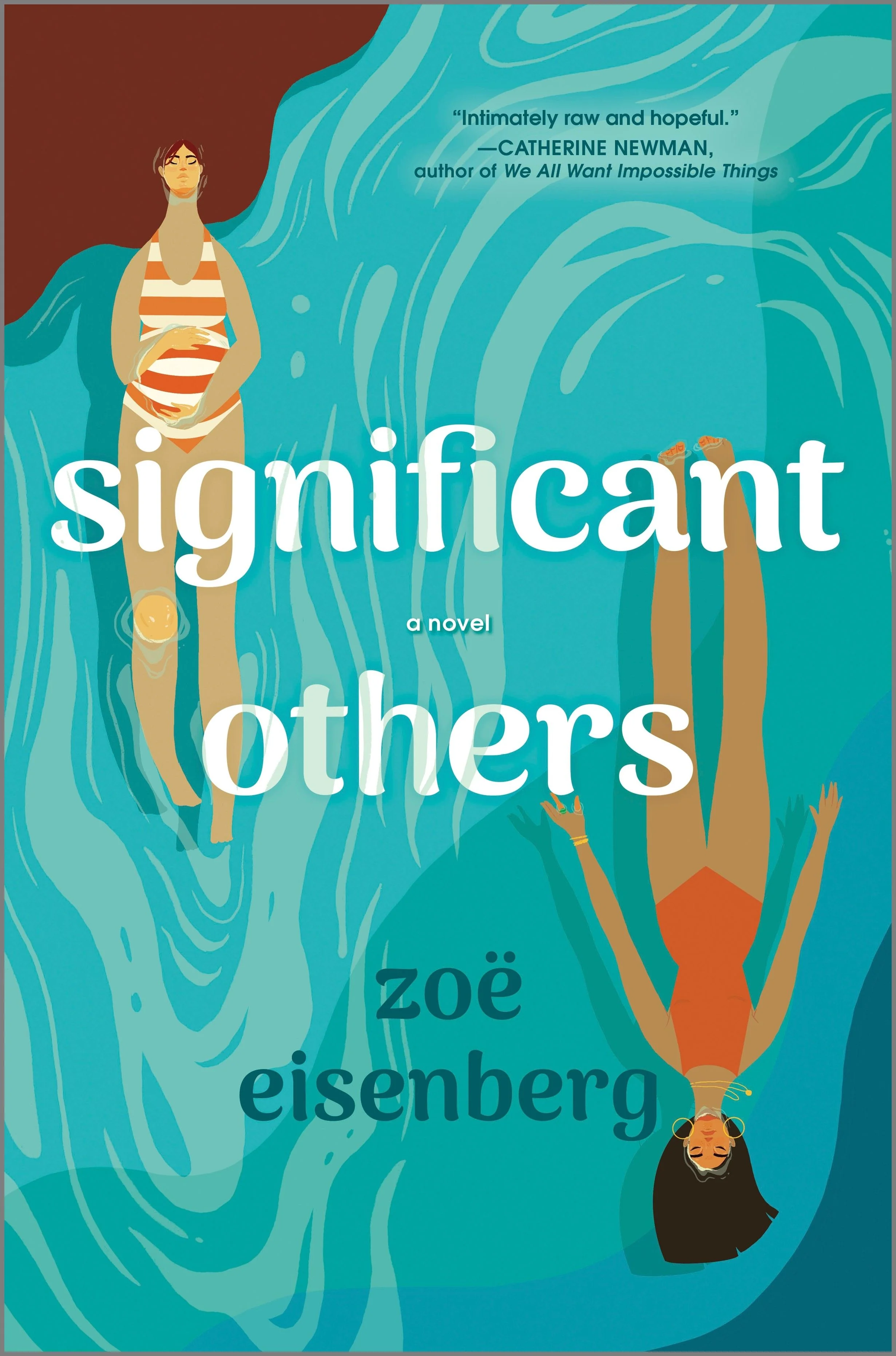 Significant Others - Image 3