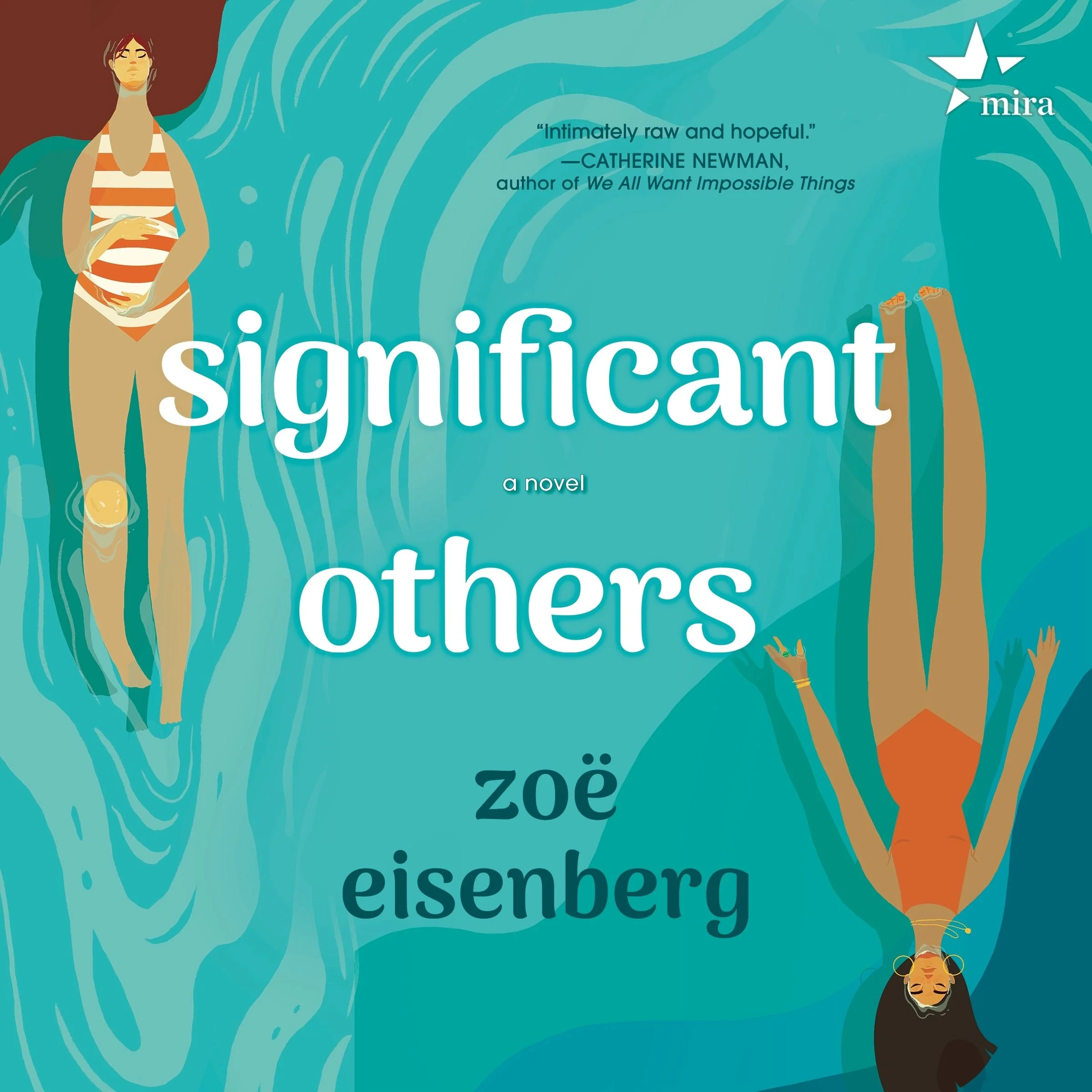 Significant Others - Image 4