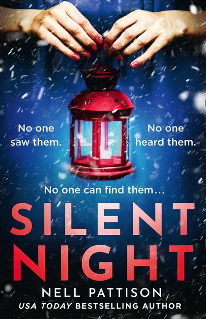 Silent Night - Image 2