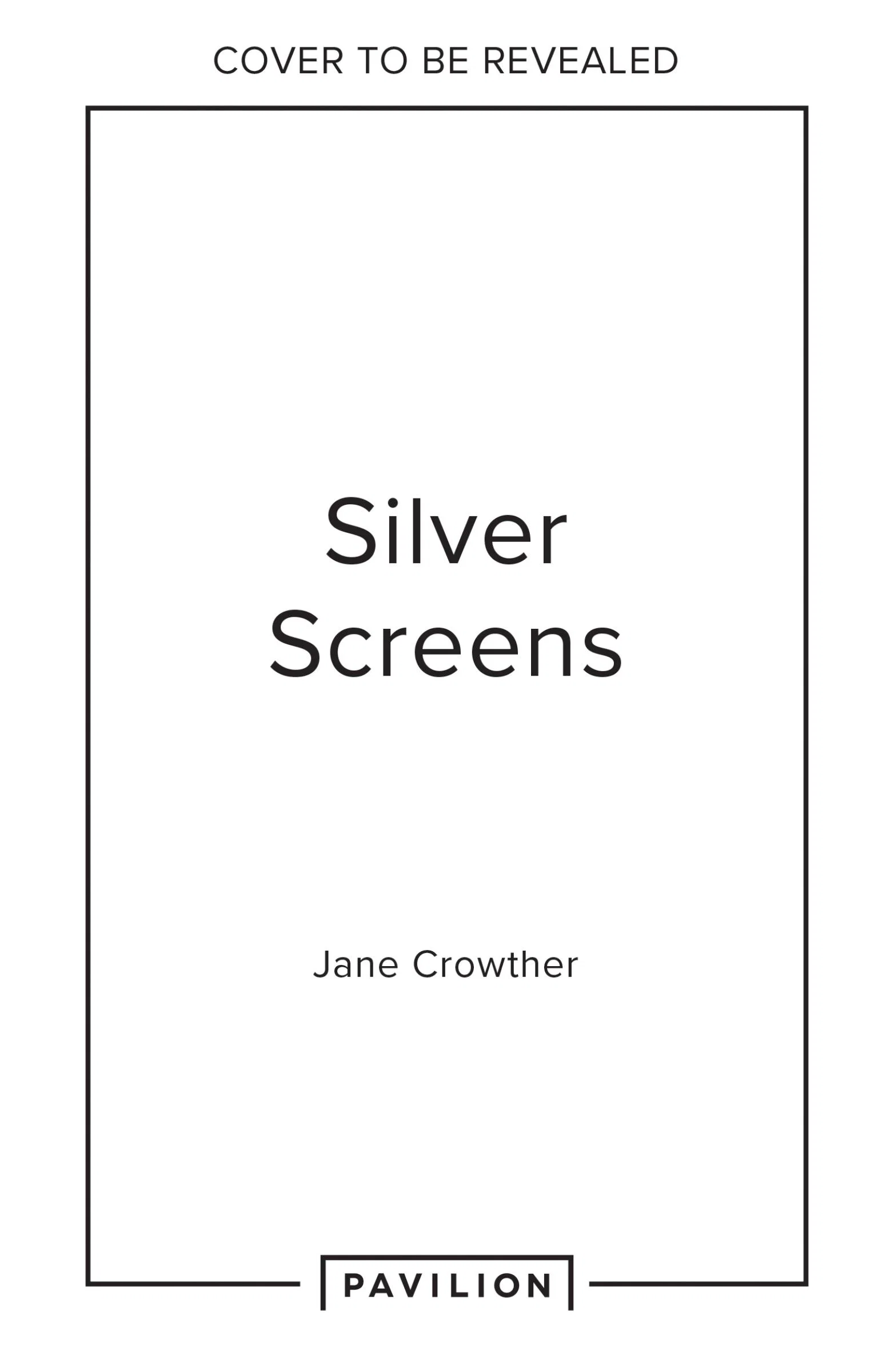 Silver Screens: Spectacular cinemas from Hollywood to Hong Kong - Image 2