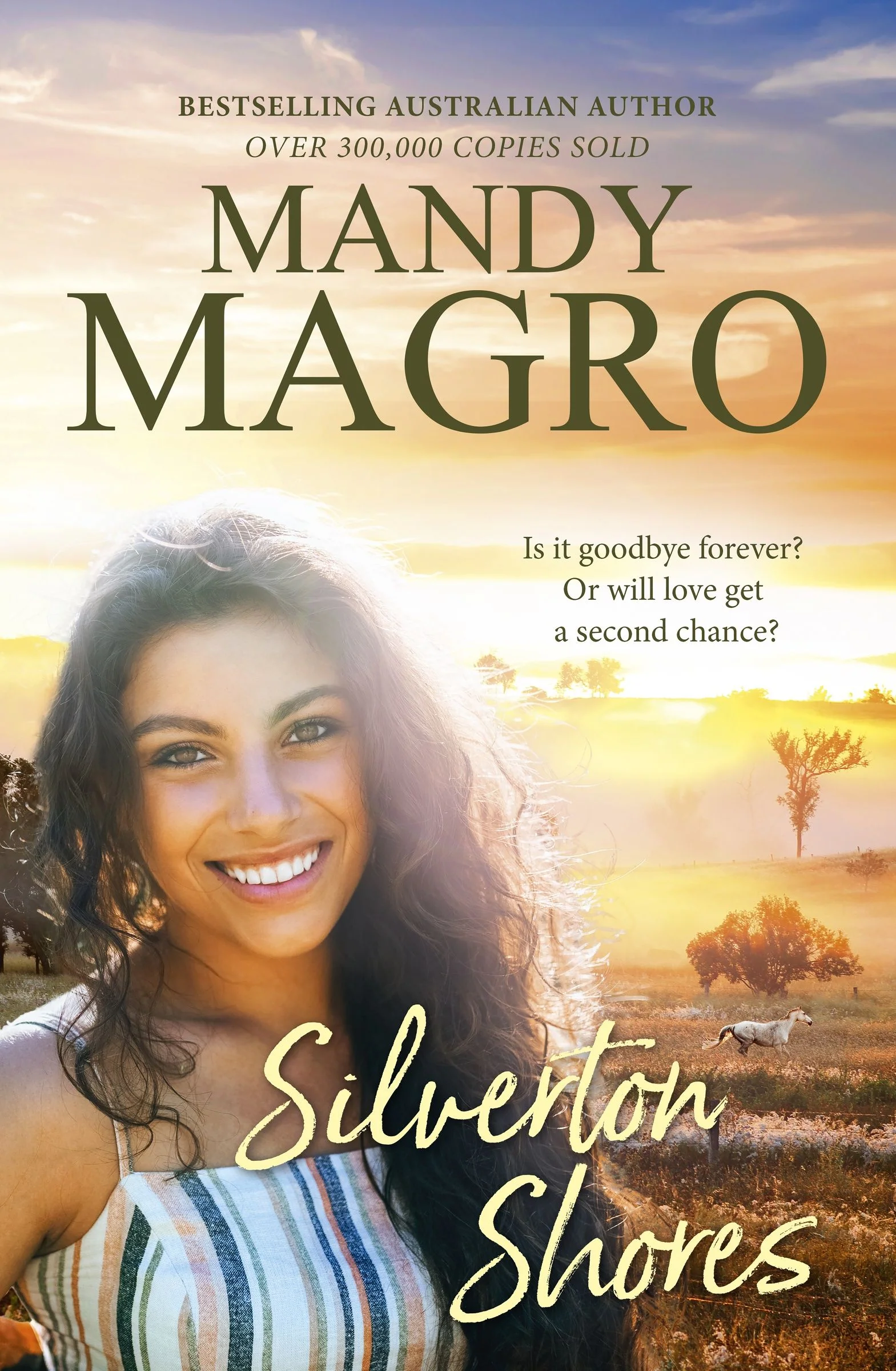Silverton Shores - Image 2