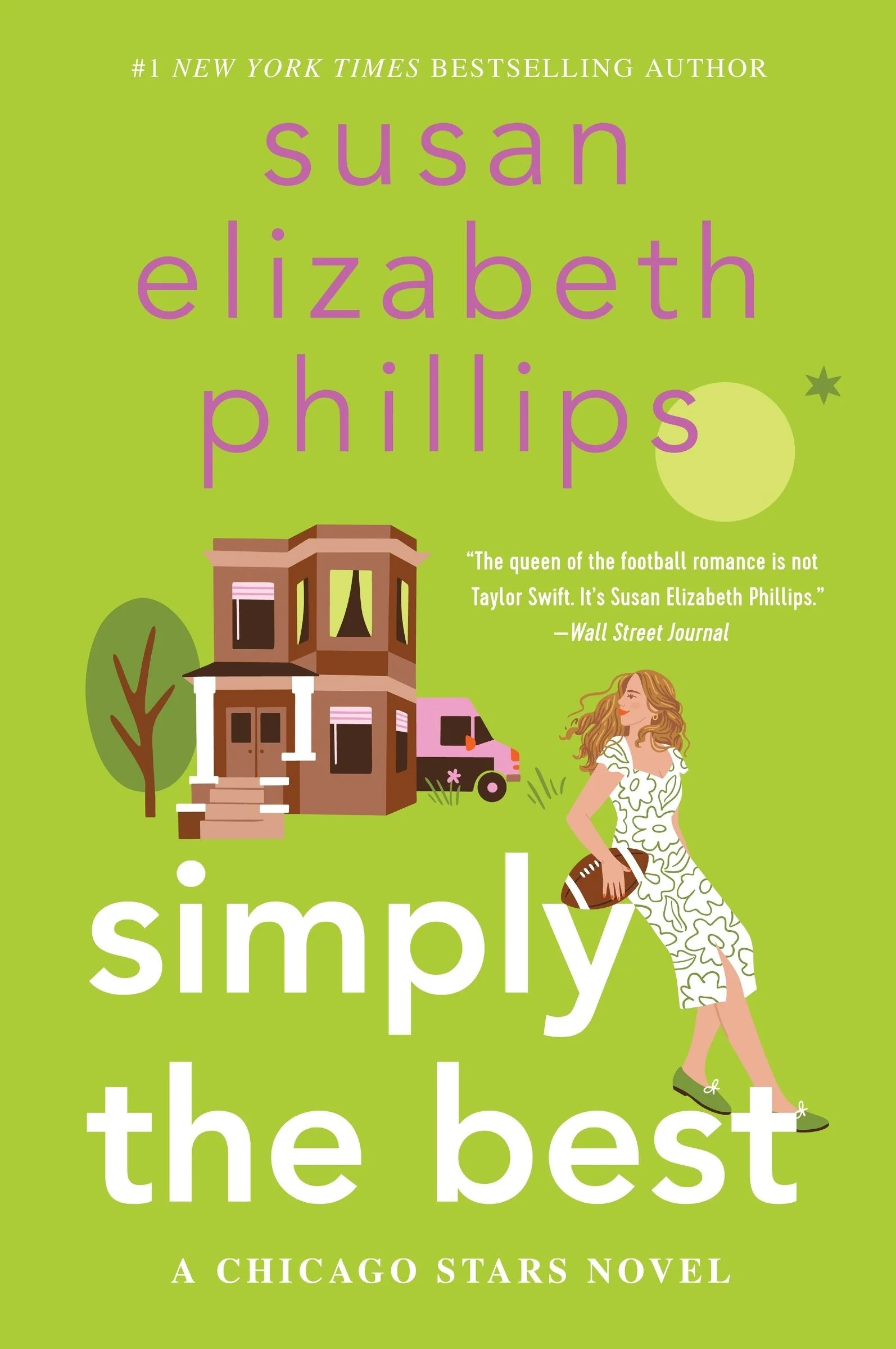 Simply the Best - Image 4