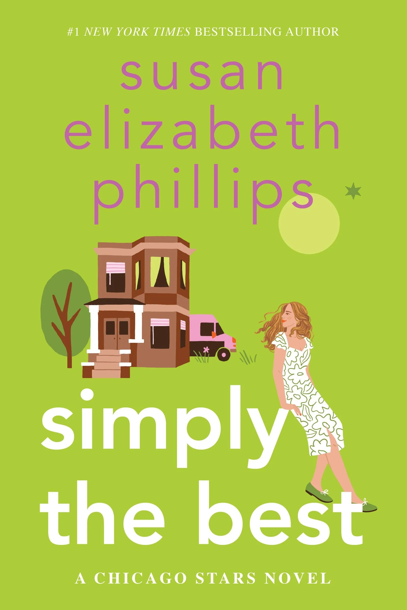 Simply the Best - Image 5