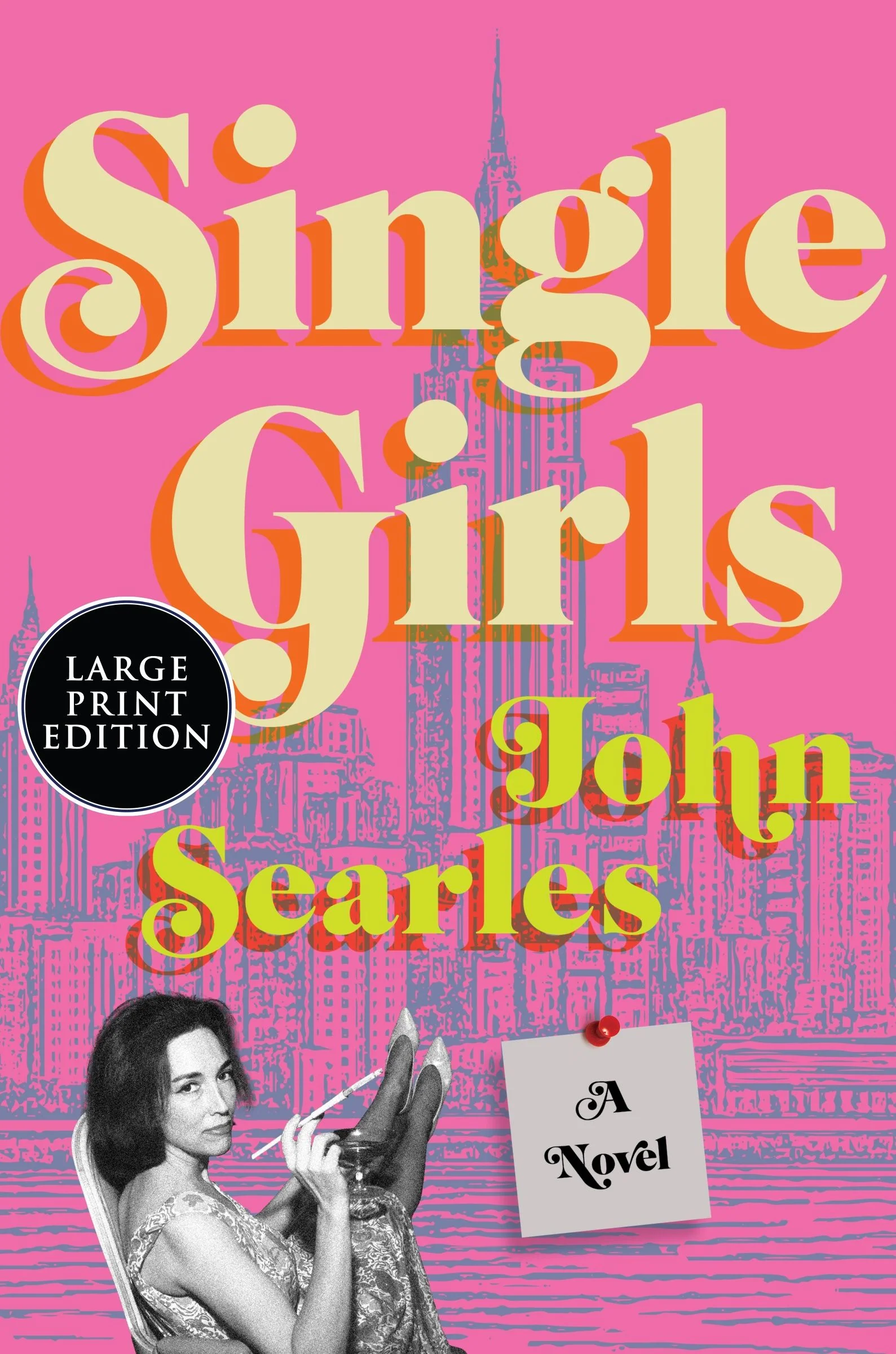 Single Girls - Image 5
