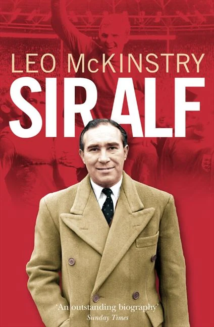 Sir Alf - Image 2