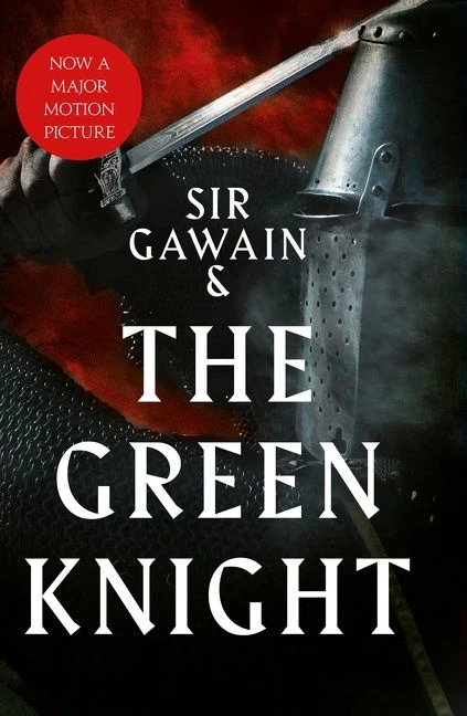 Sir Gawain and the Green Knight - Image 3