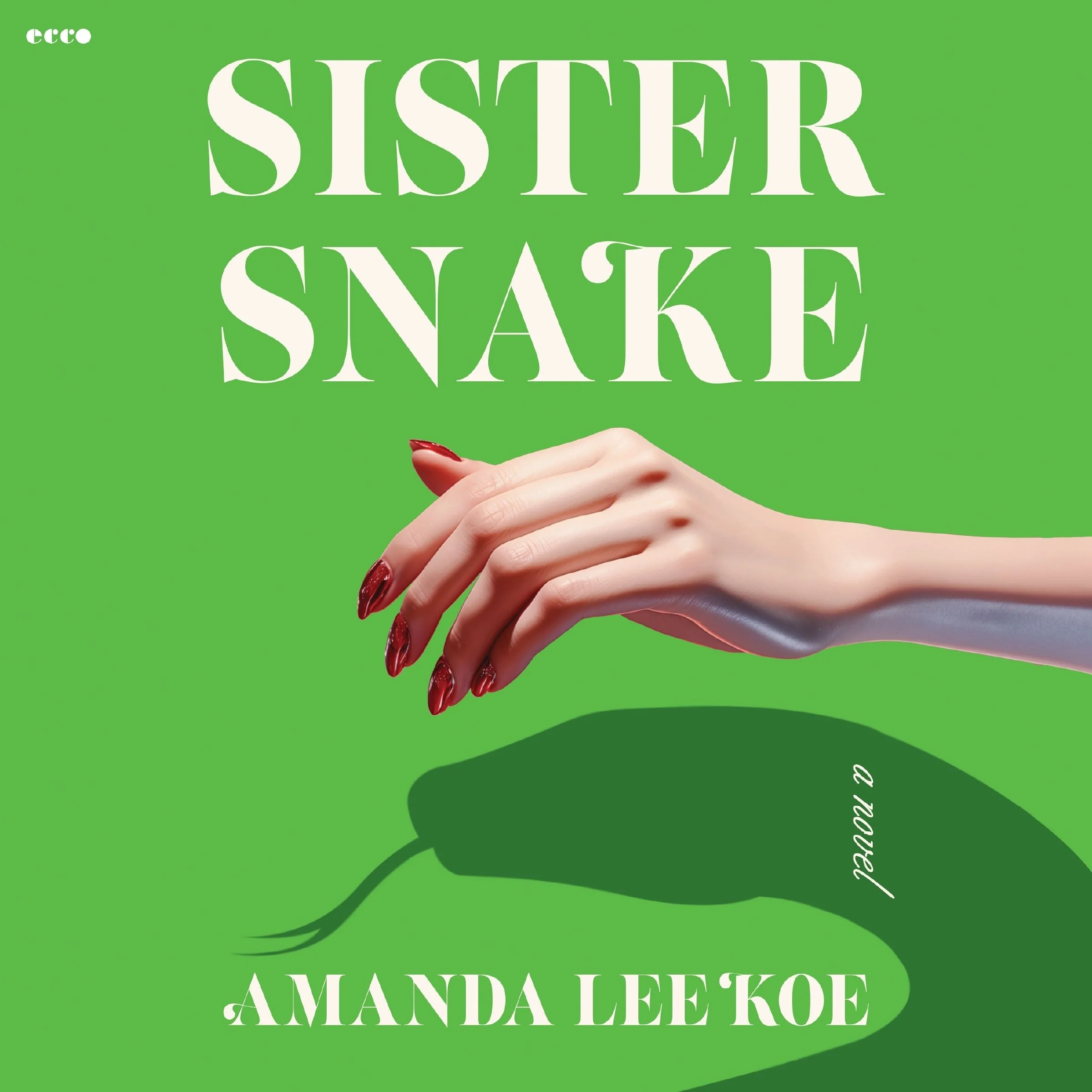Sister Snake - Image 4
