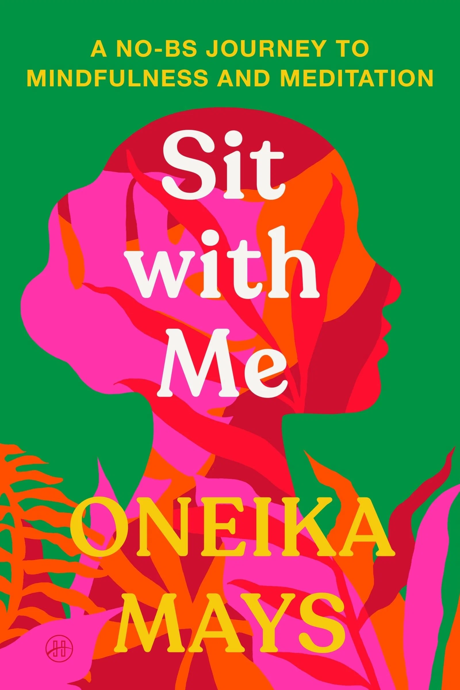 Sit with Me - Image 3