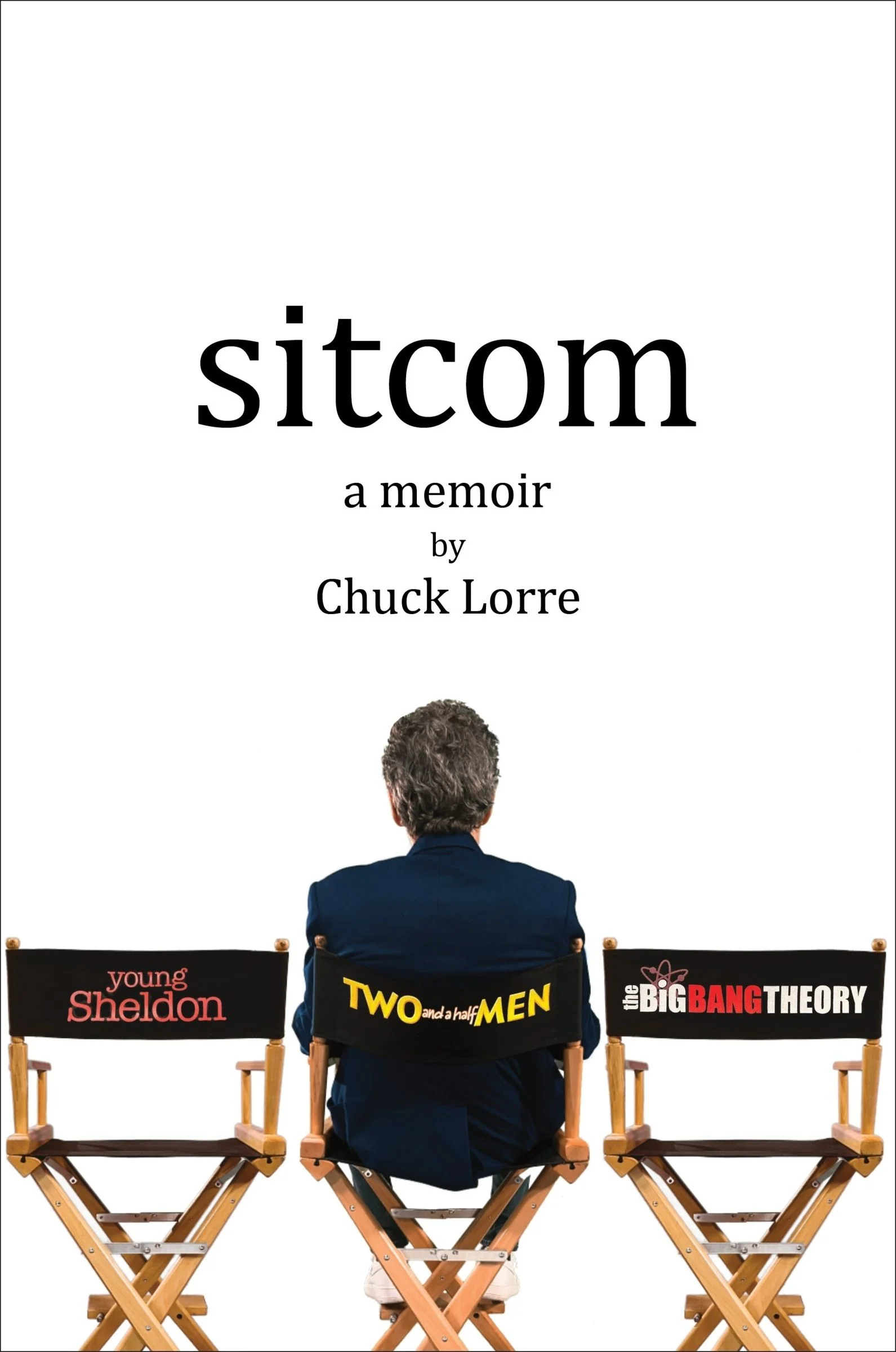 Sitcom - Image 2