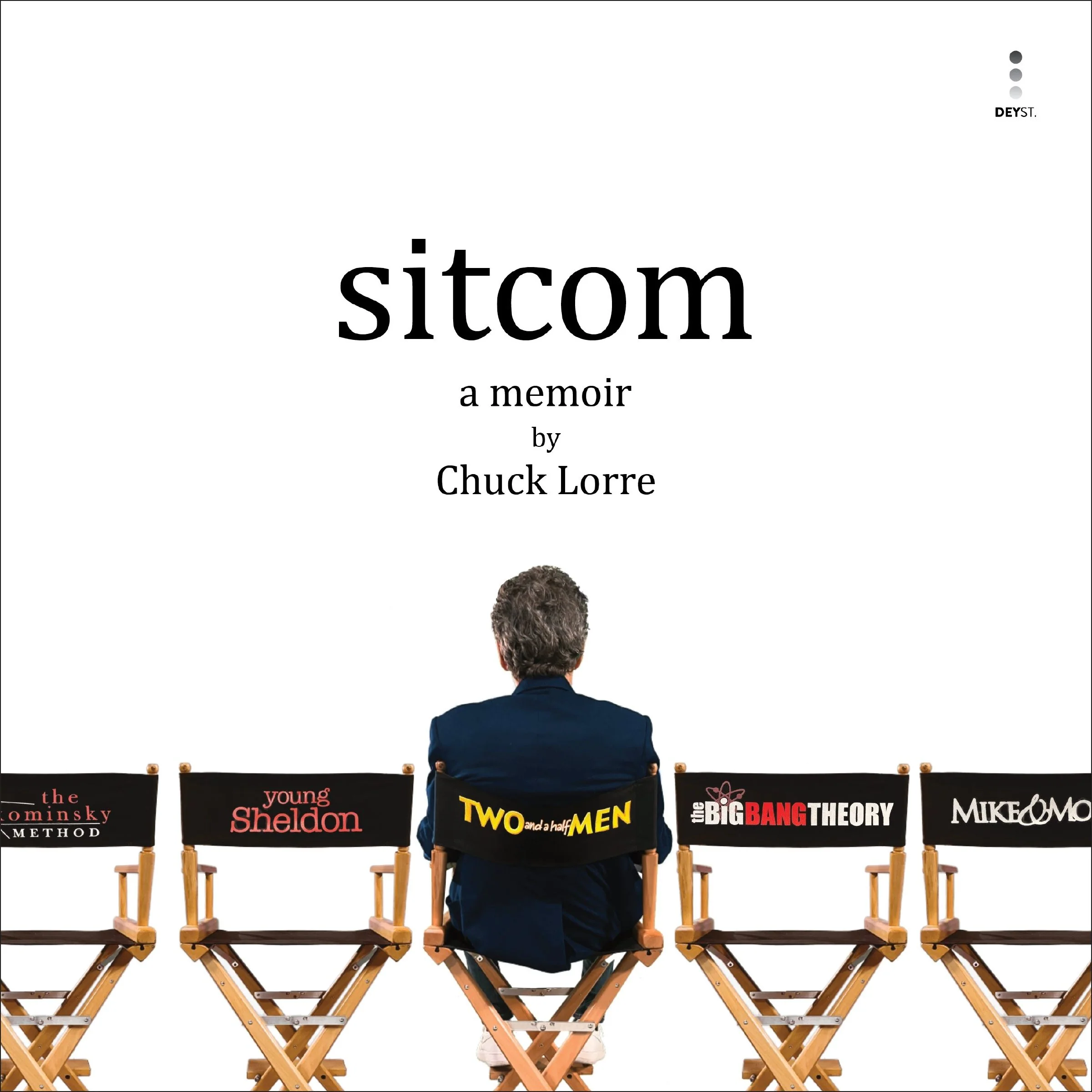 Sitcom - Image 4