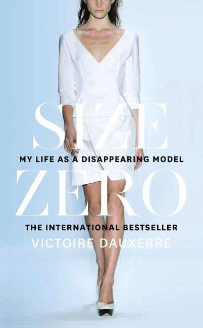 Size Zero - Image 2