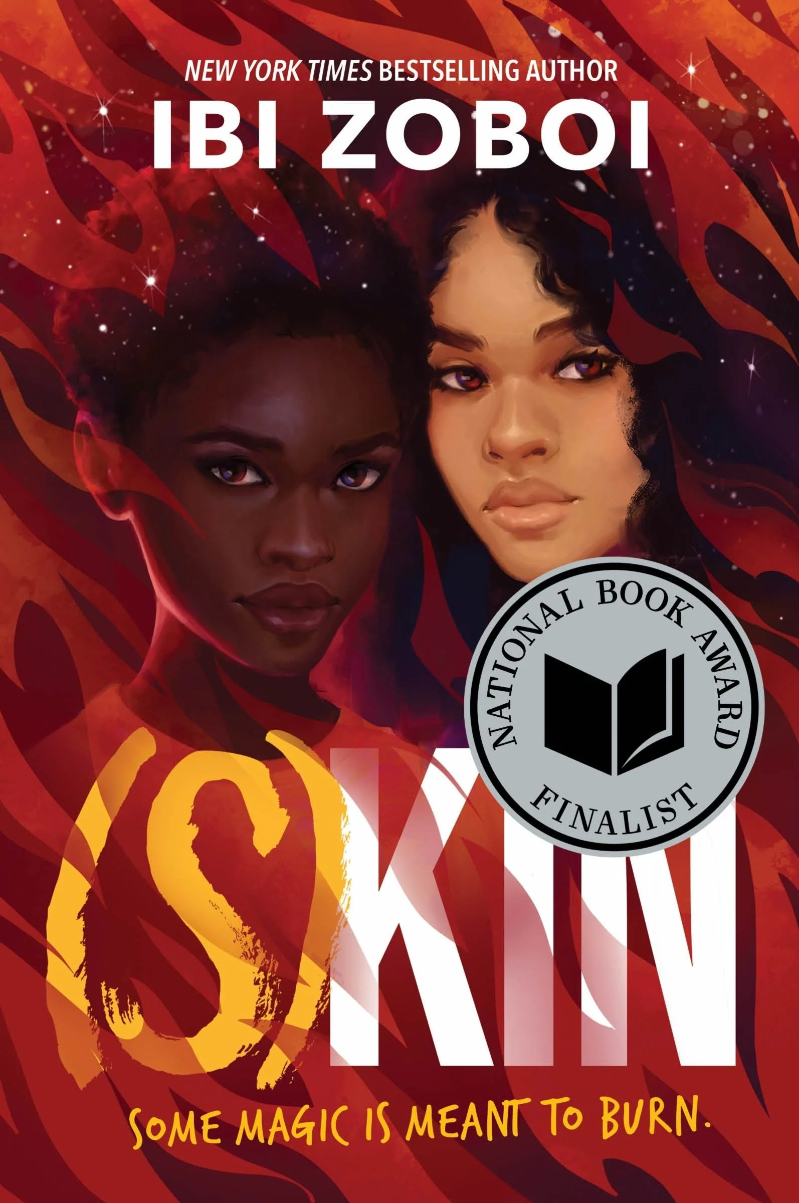 (S)Kin - Image 5