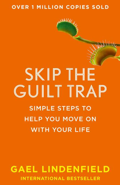 Skip the Guilt Trap - Image 2