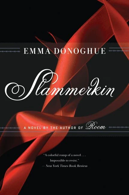Slammerkin - Image 3