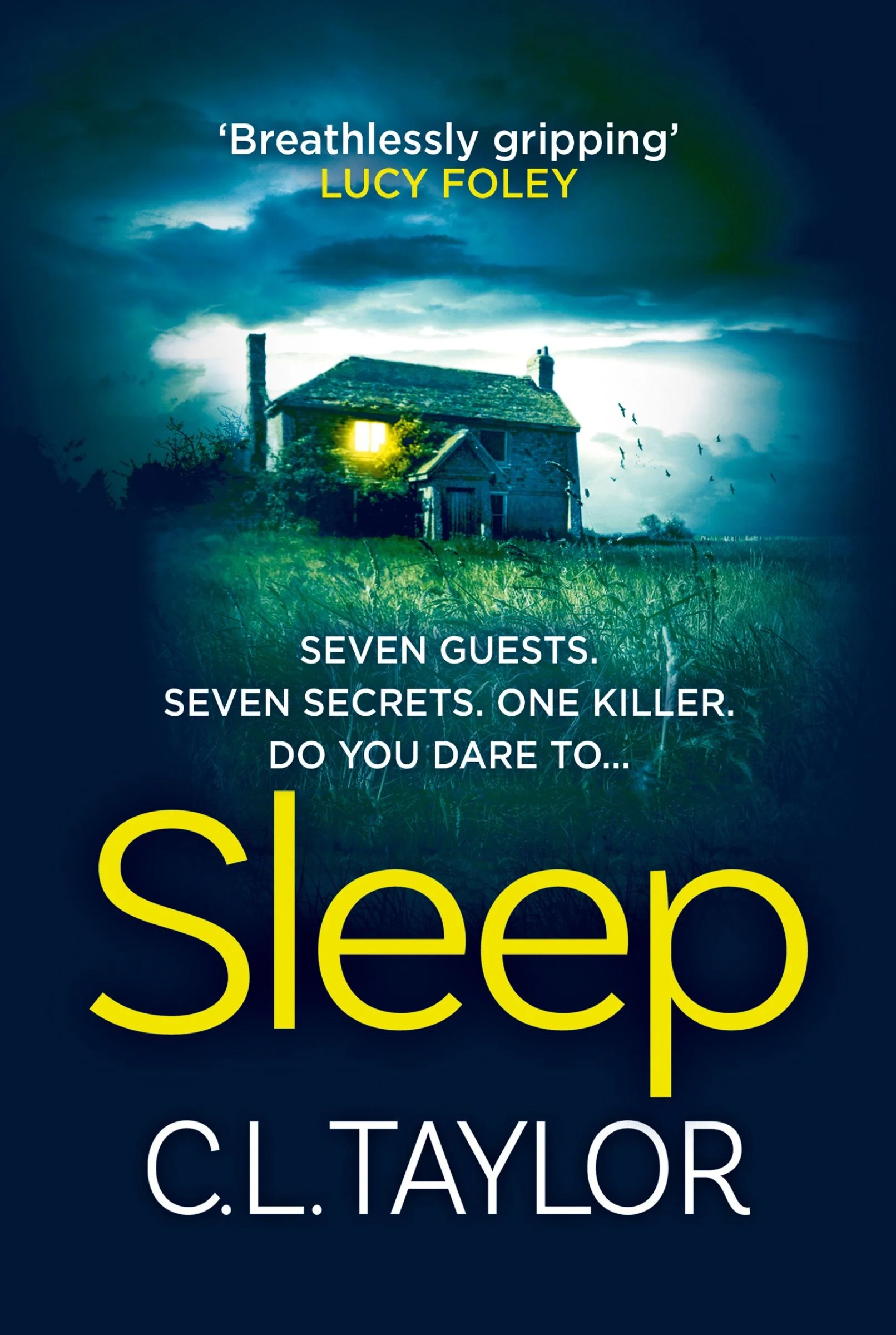 Sleep - Image 3