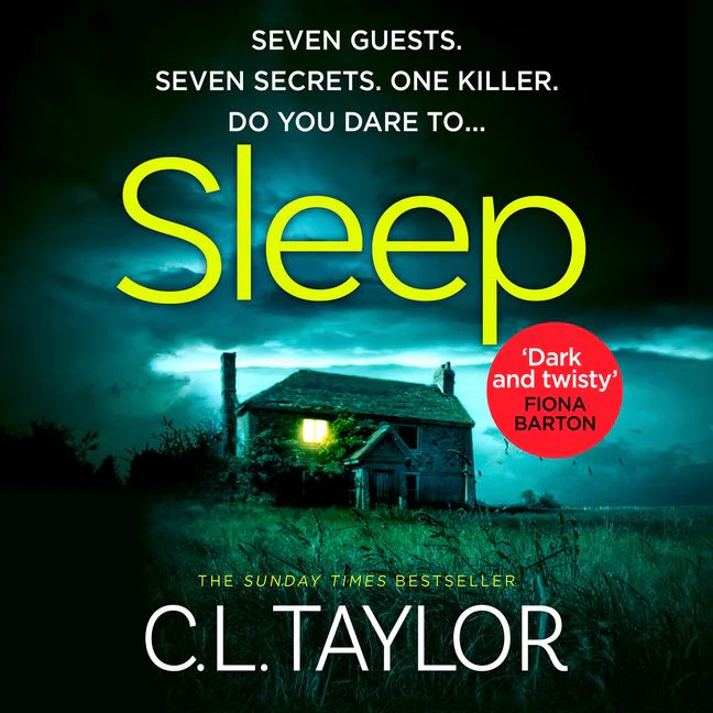 Sleep - Image 4