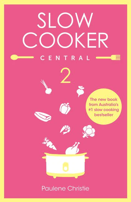 Slow Cooker Central 2 - Image 3