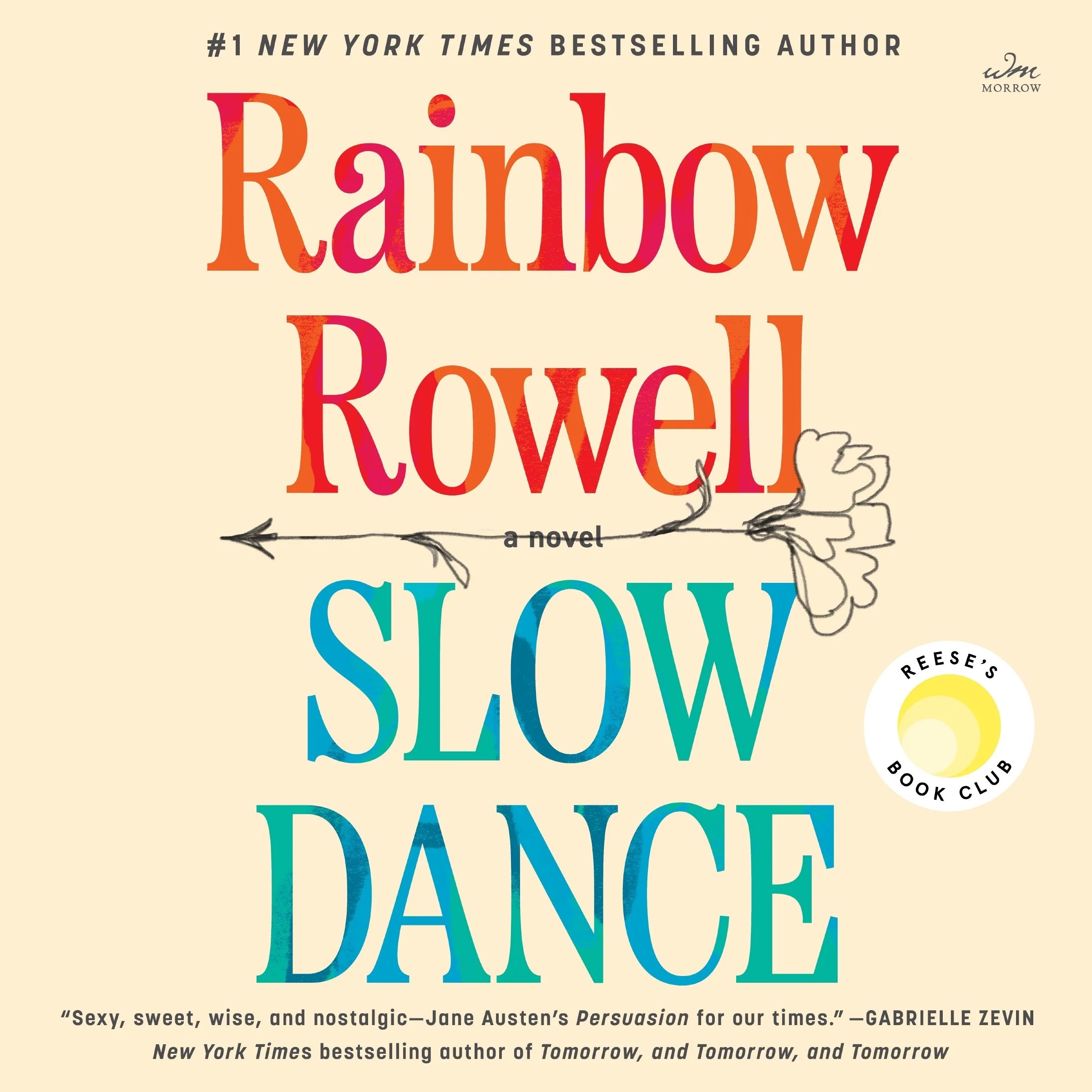 Slow Dance - Image 5