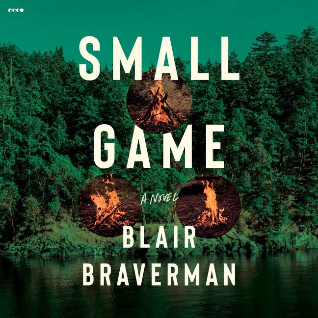 Small Game - Image 4