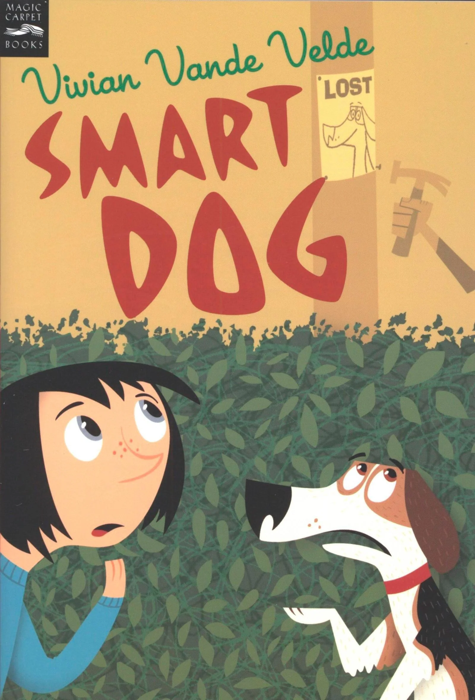 Smart Dog - Image 3