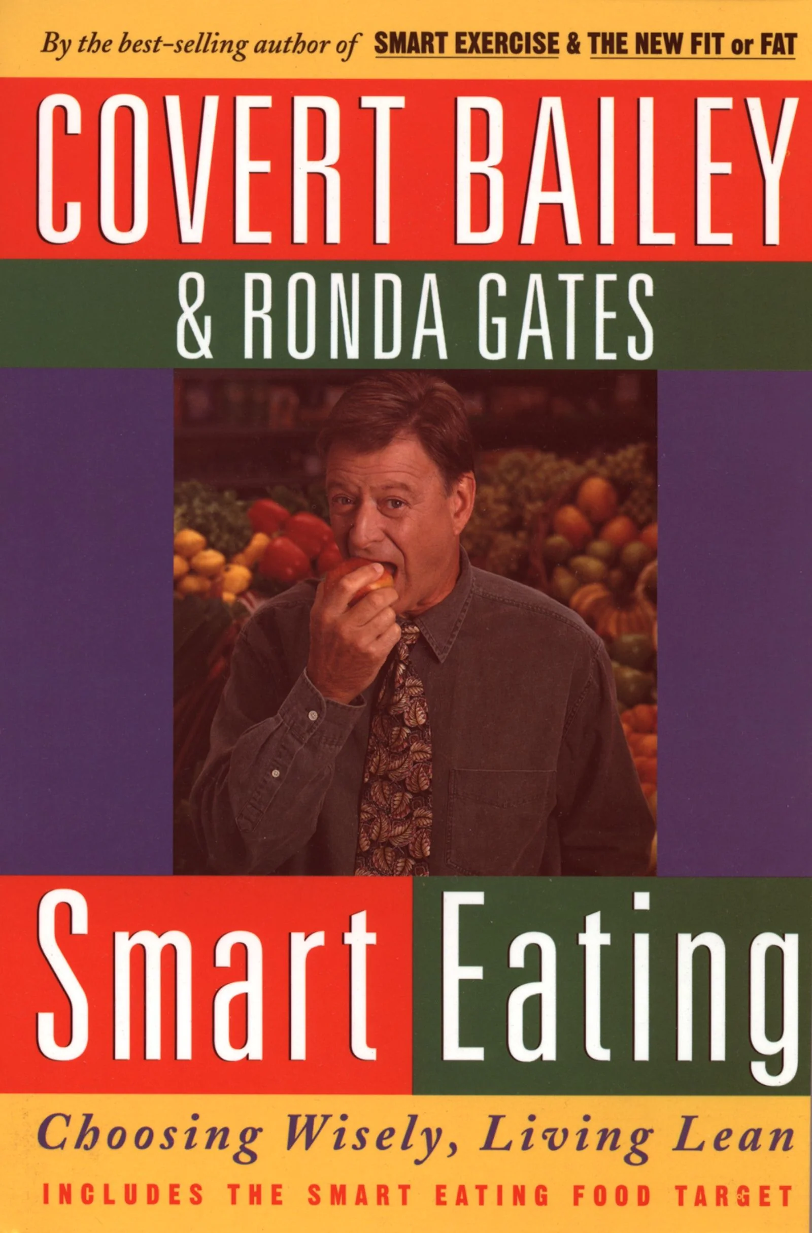 Smart Eating - Image 2