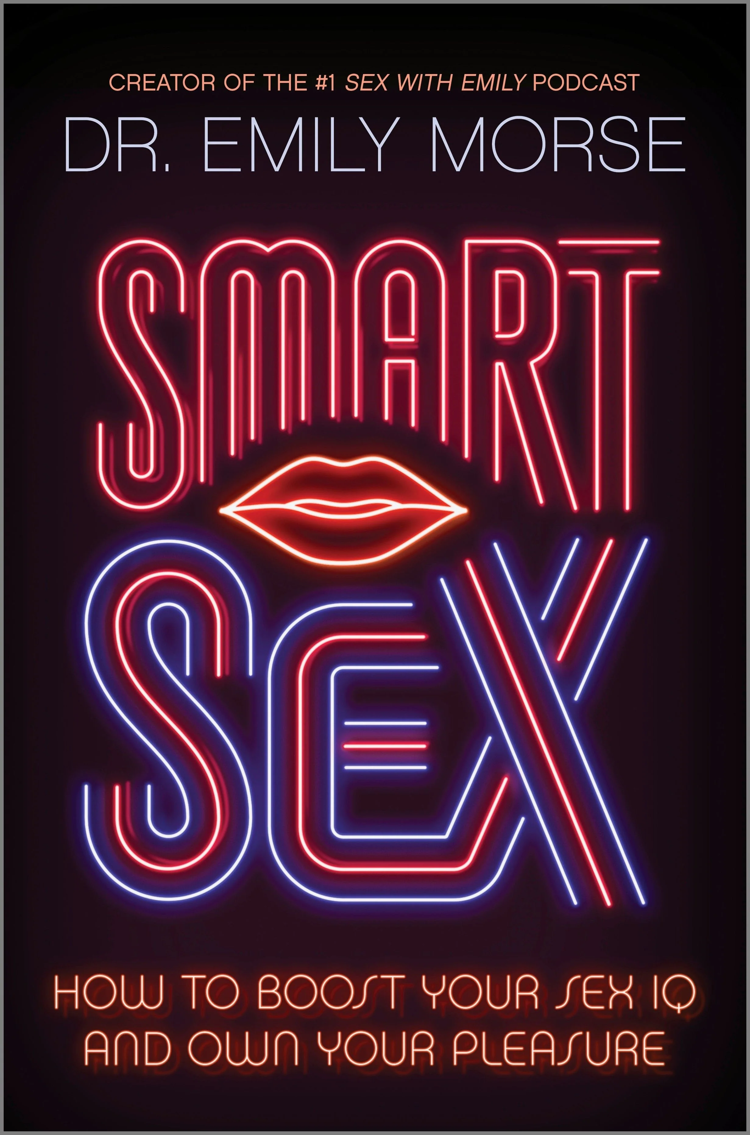 Smart Sex - Image 2