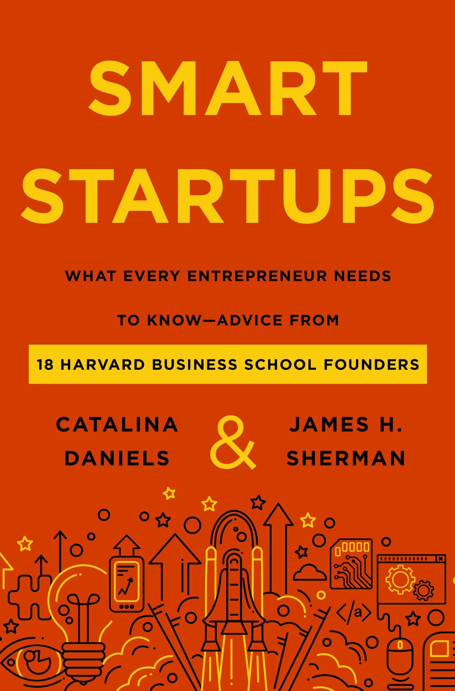 Smart Startups - Image 3