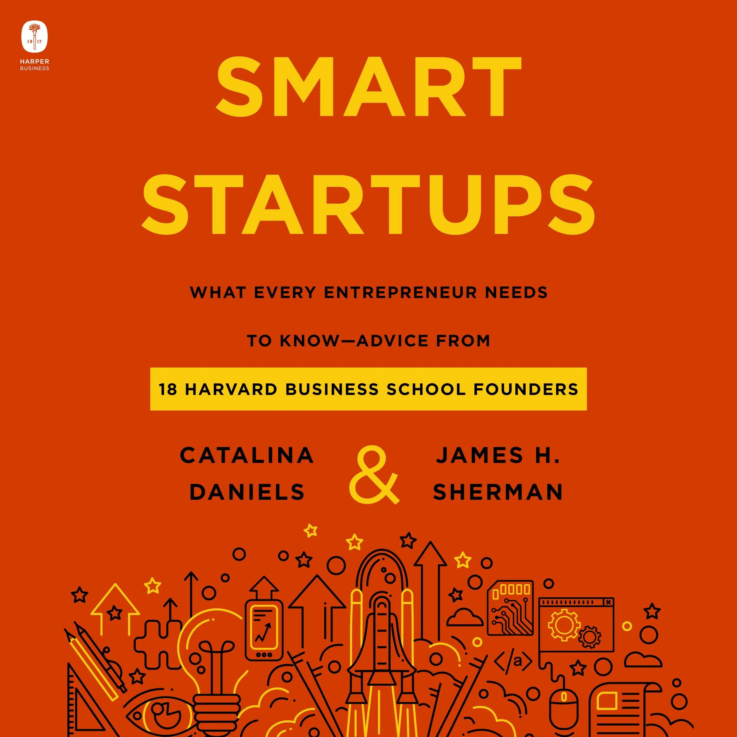 Smart Startups - Image 4