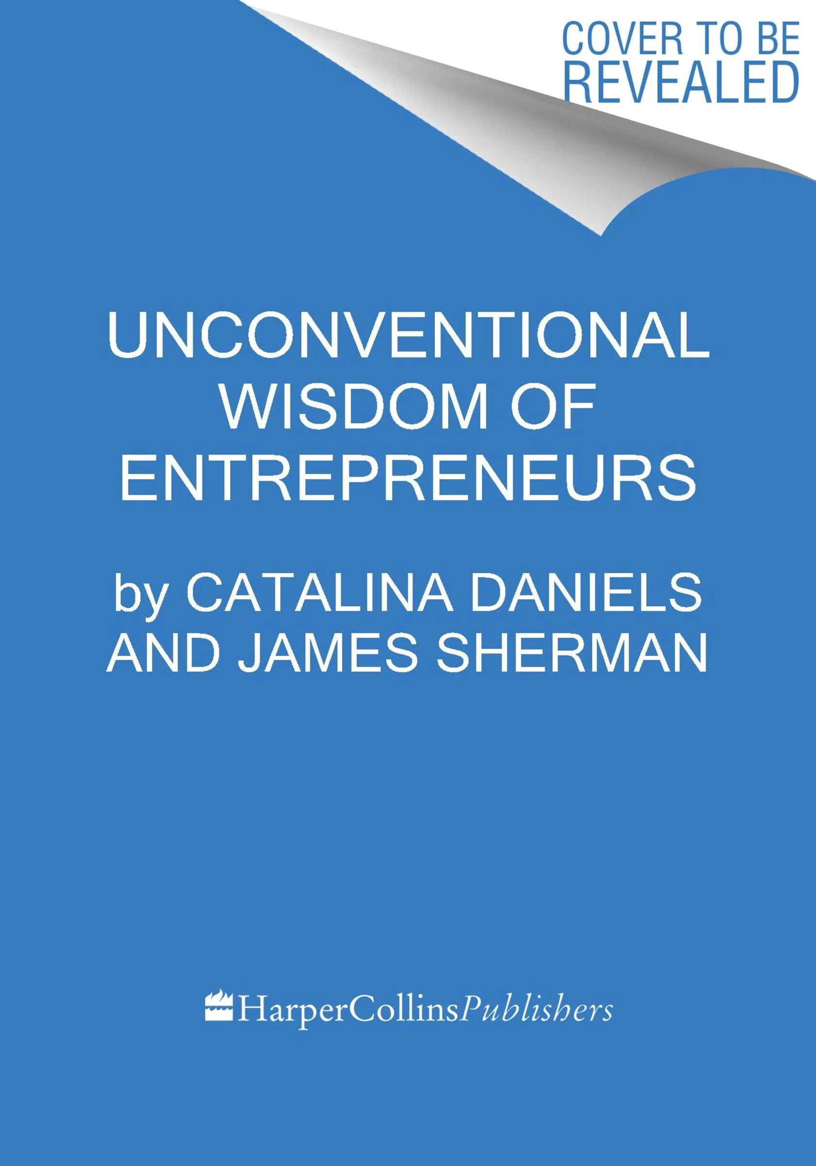 Smart Startups - Image 3