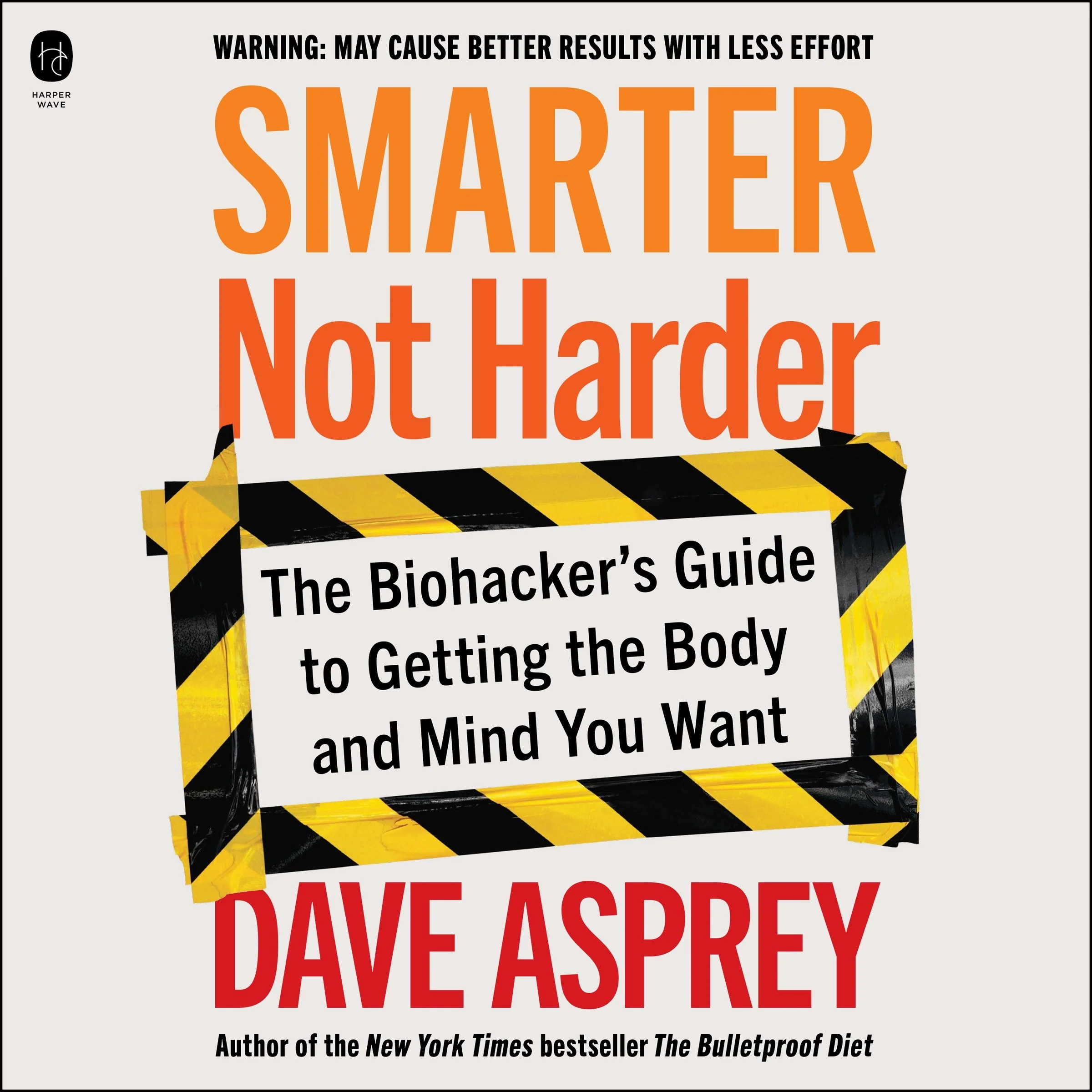 Smarter Not Harder - Image 4