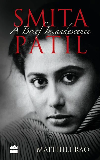 Smita Patil: A Brief Incandescence - Image 2