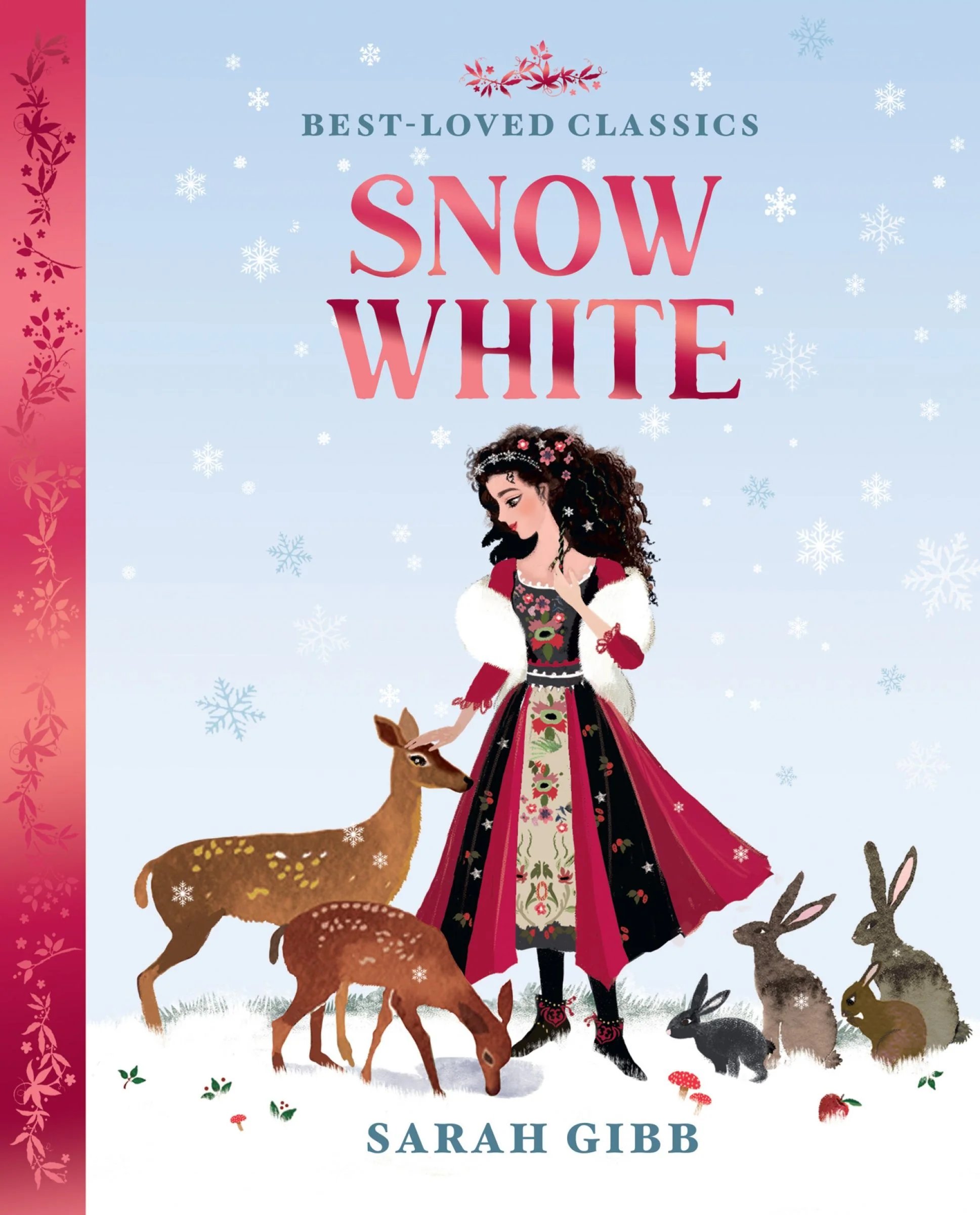 Snow White - Image 2