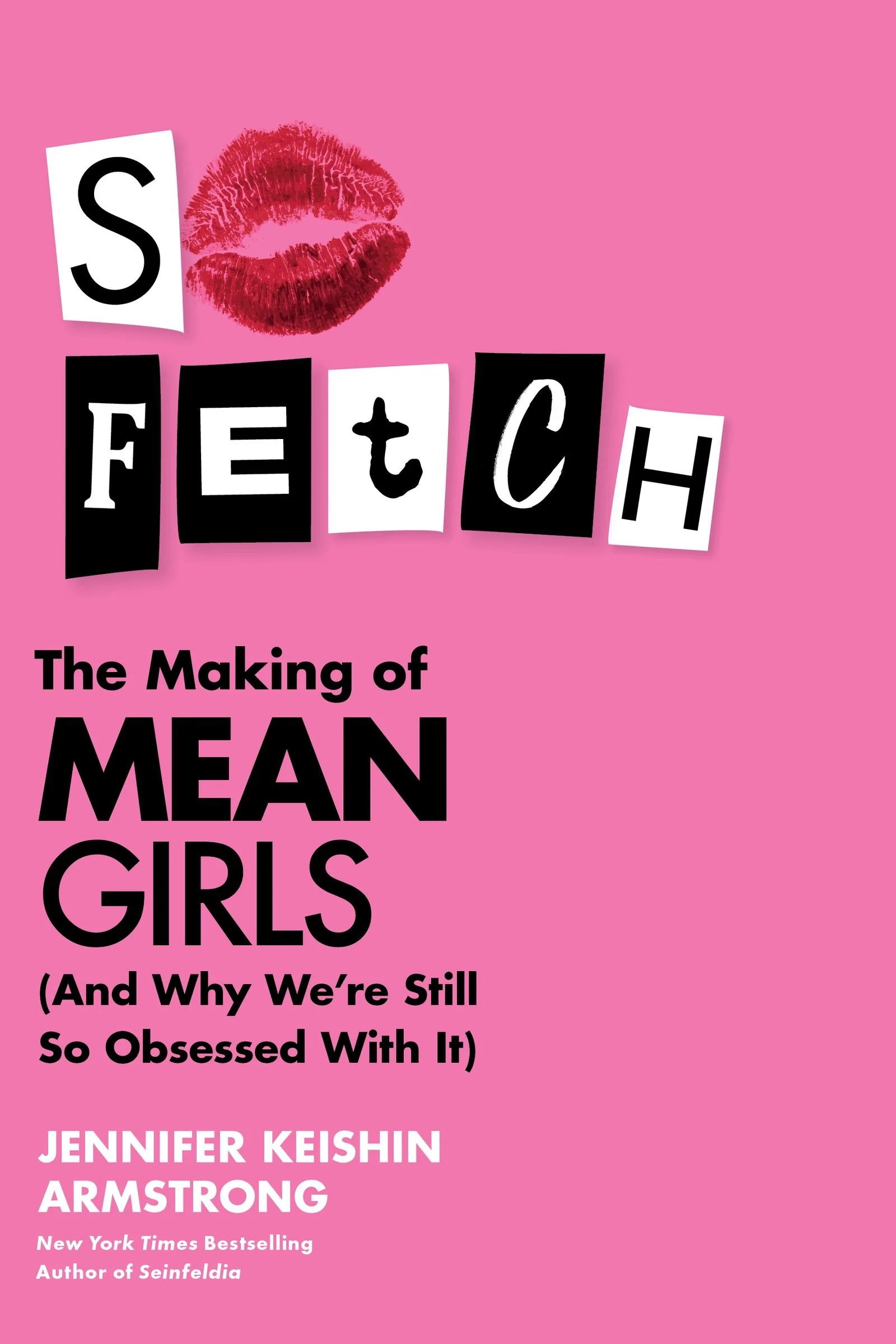 So Fetch - Image 2