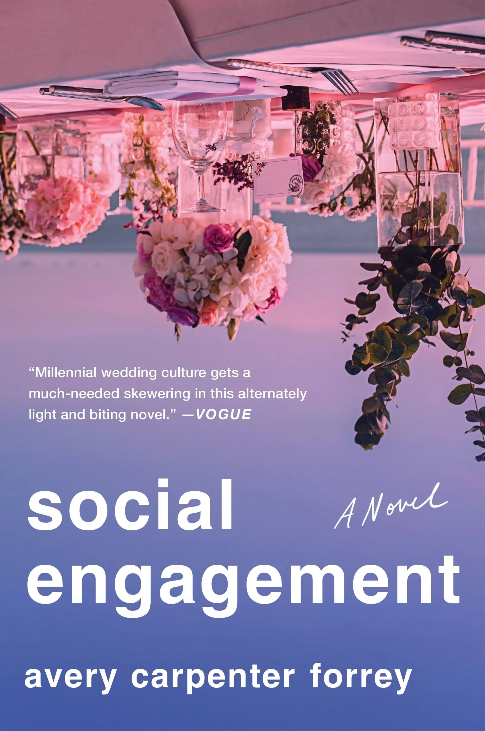 Social Engagement - Image 3