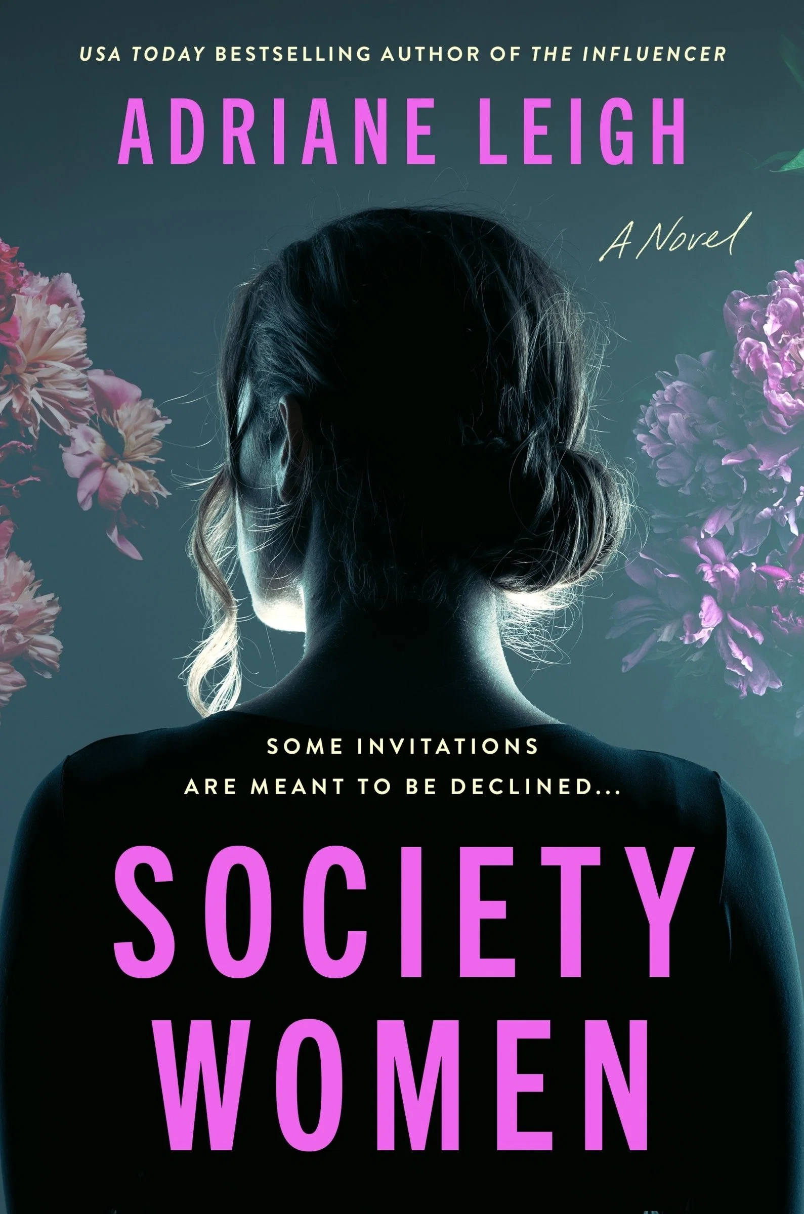 Society Women - Image 2