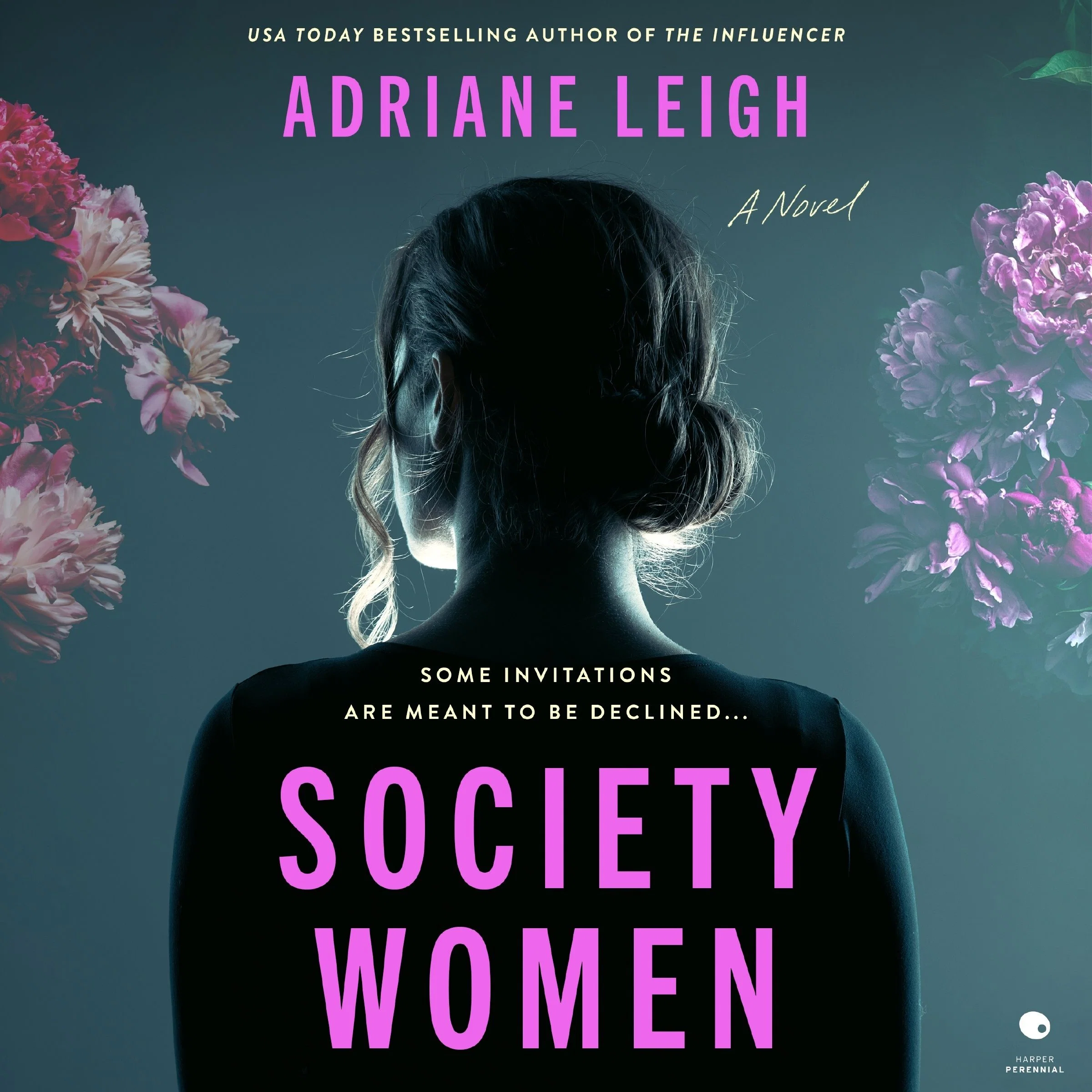 Society Women - Image 4