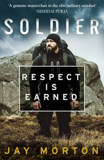 Soldier - Image 2