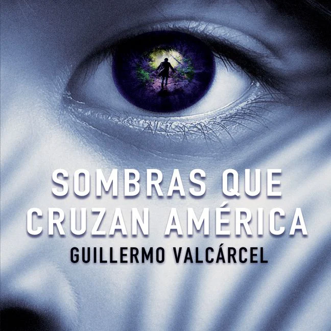 Sombras que cruzan Am??rica - Image 2