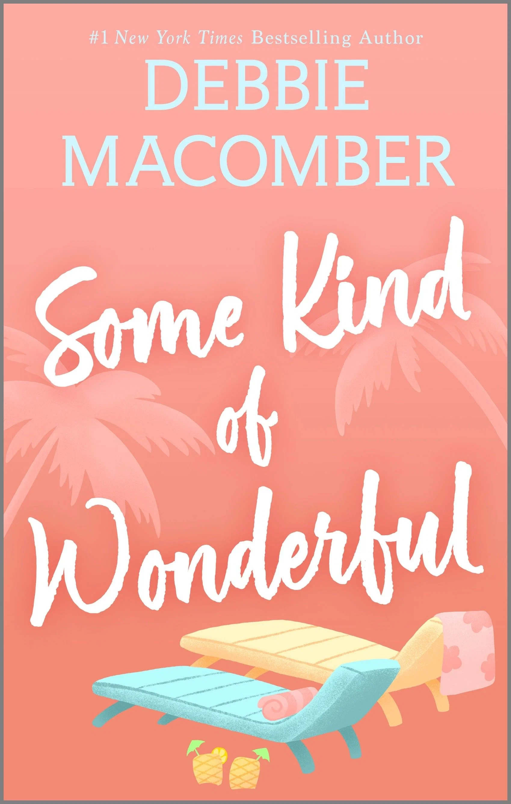 Some Kind of Wonderful - Image 2