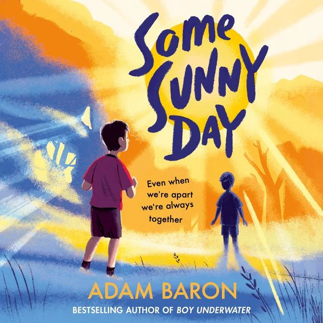 Some Sunny Day - Image 4