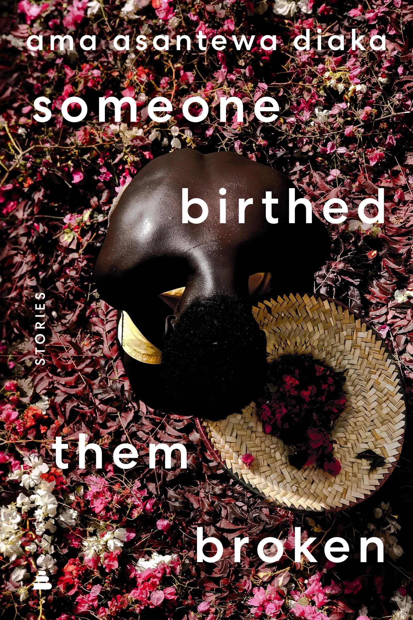 someone birthed them broken - Image 3