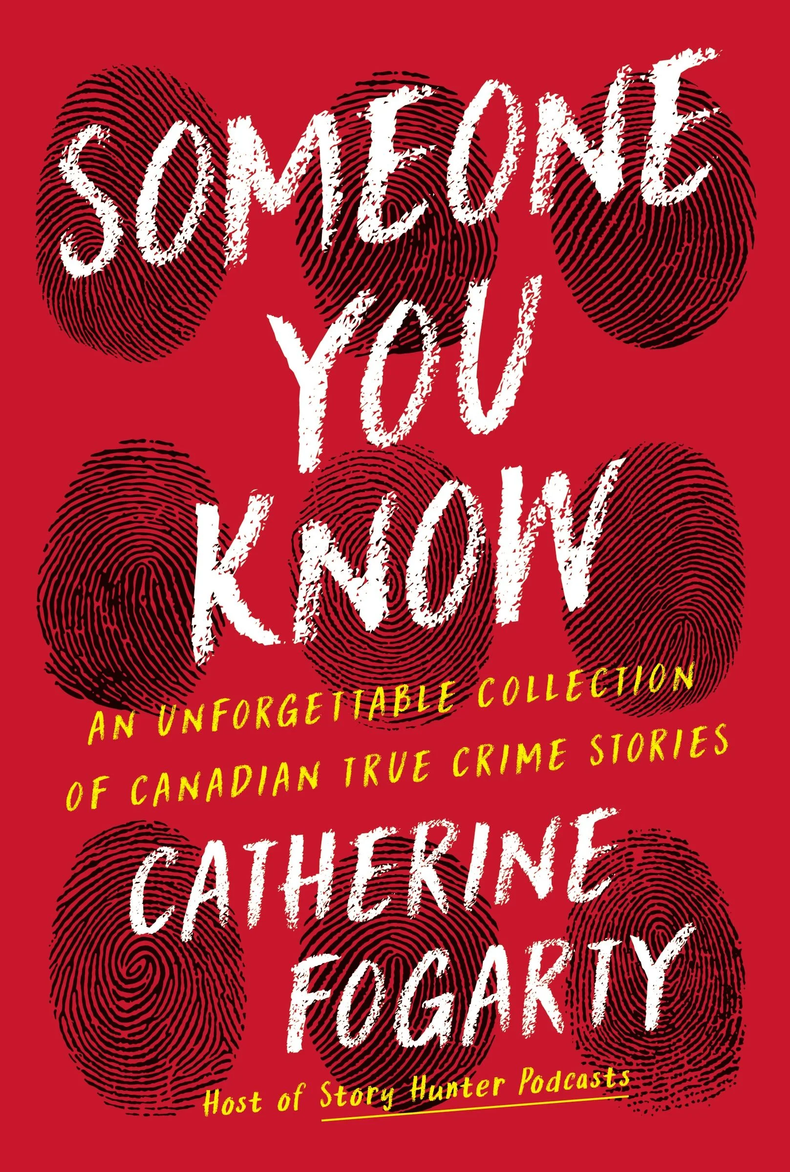 Someone You Know - Image 2