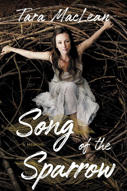 Song of the Sparrow - Image 3