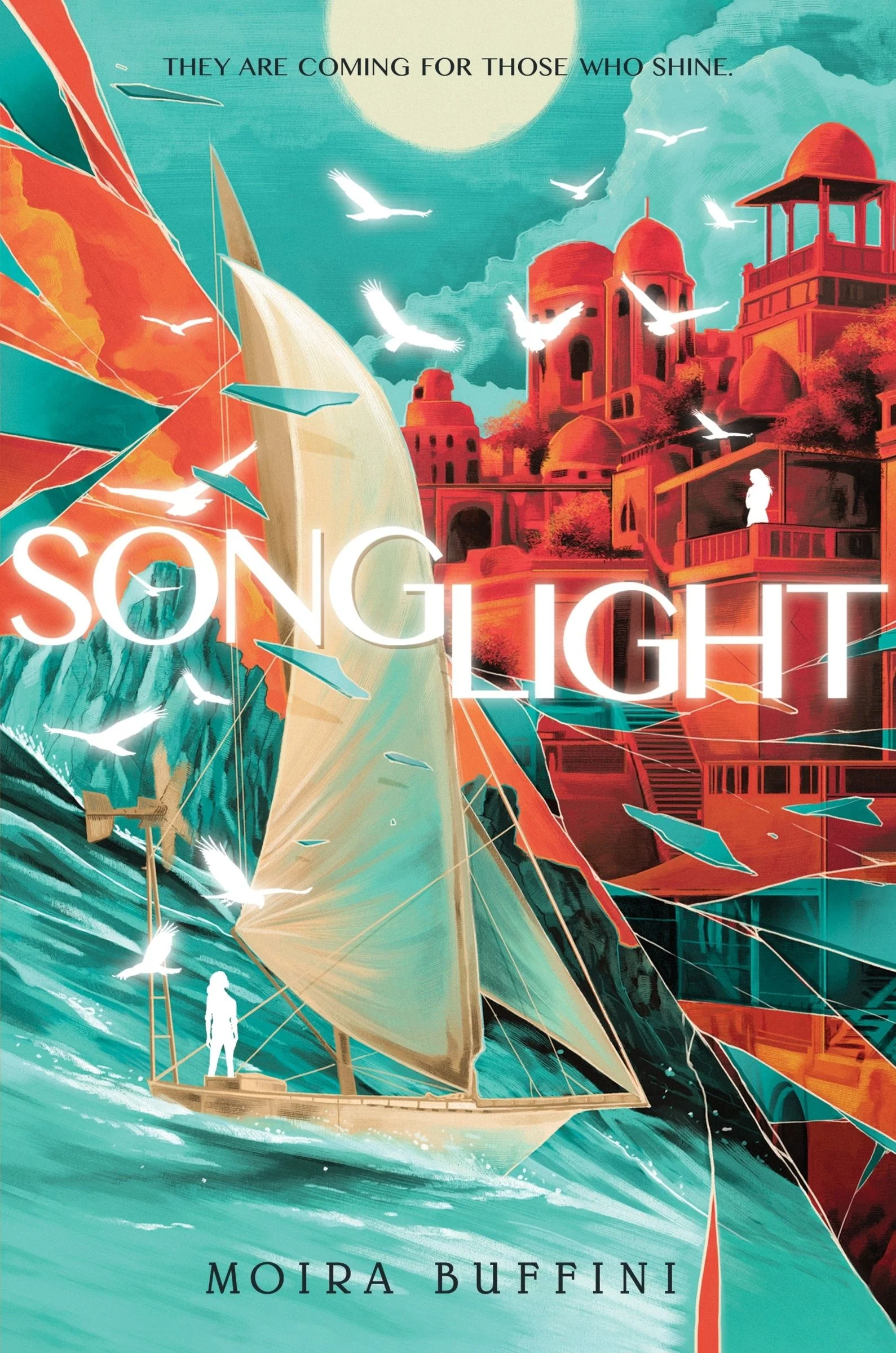 Songlight - Image 3