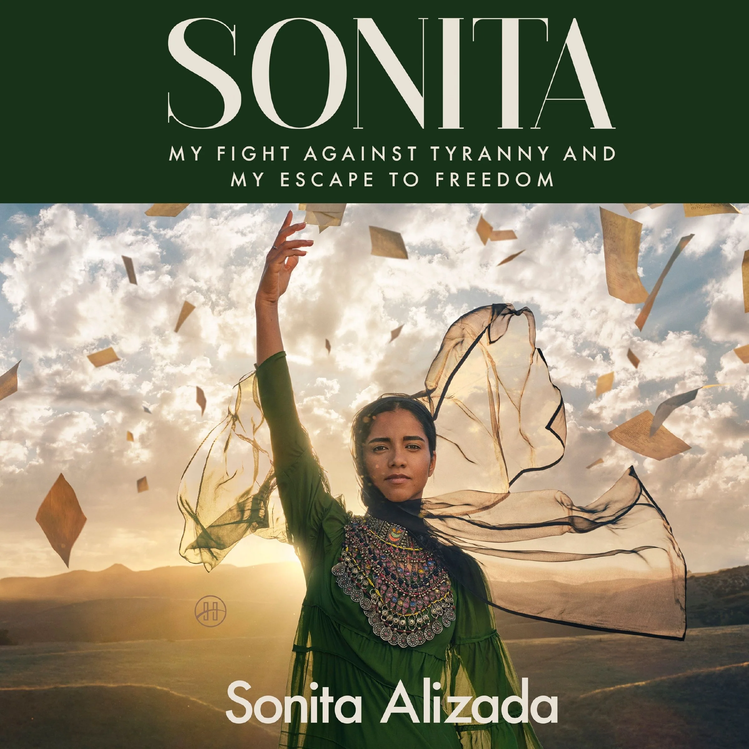 Sonita - Image 3