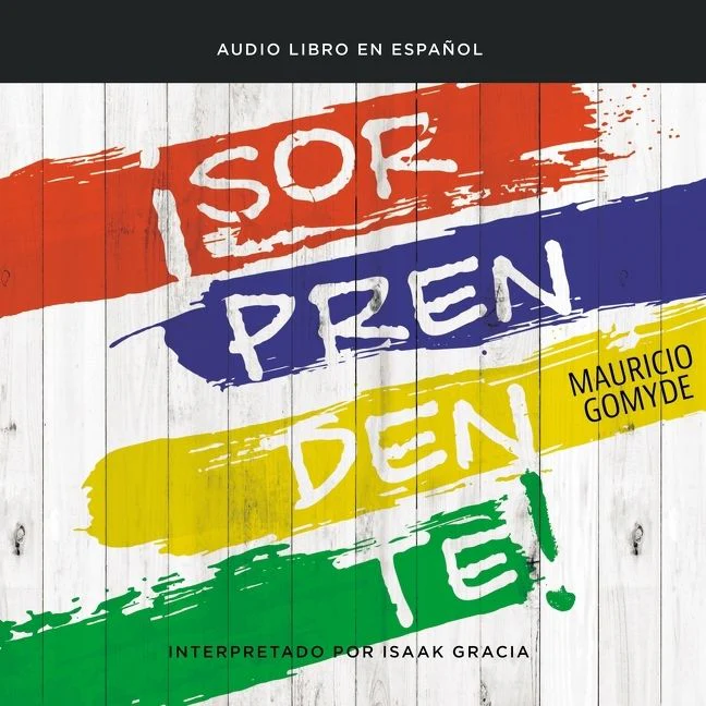 ¡Sorprendente! - Image 2