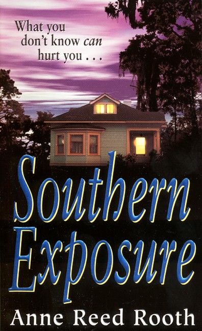 Southern Exposure - Image 2
