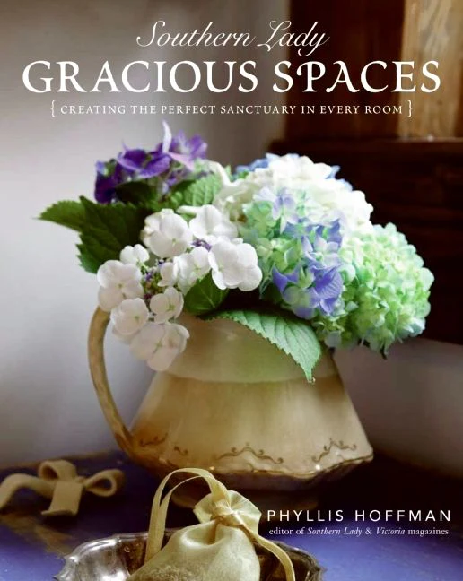 Southern Lady: Gracious Spaces - Image 2