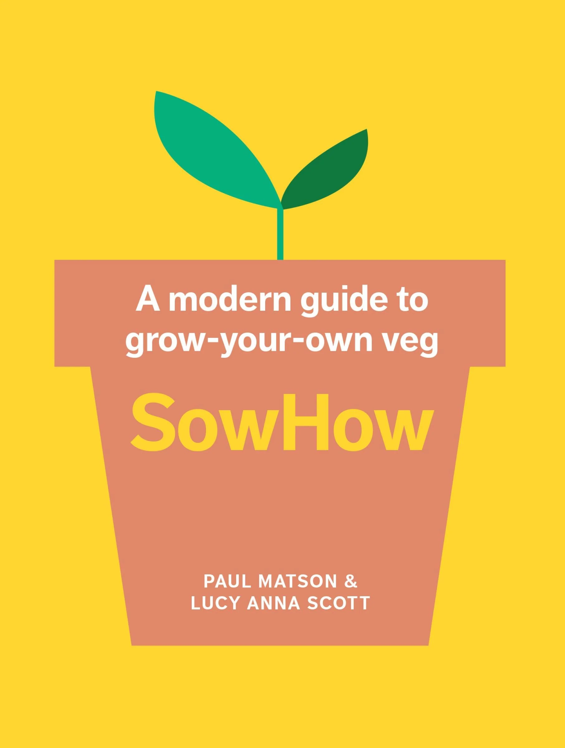 SowHow - Image 2