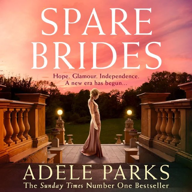 Spare Brides - Image 2
